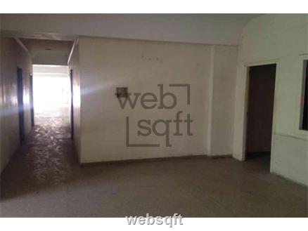 Commercial Office Space for Rent